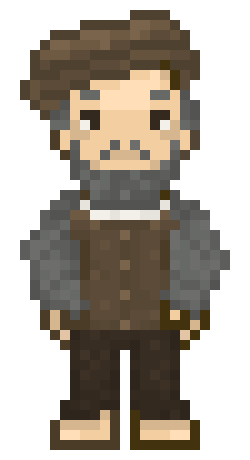 [66af4f] hernan cortes