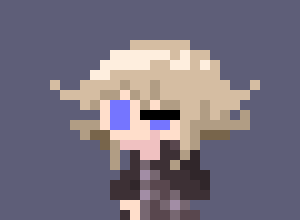 [777455] hmmm... I'll do a few days if that's good with you both