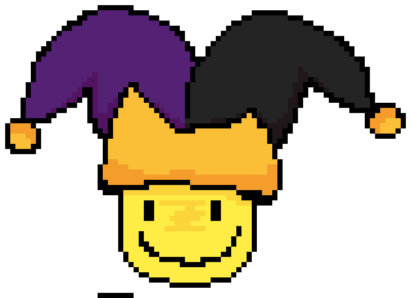 [32284a] *popcorn munching sfx*