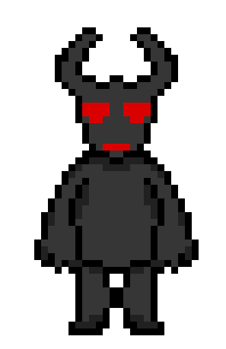 [4e1391] those other lame ass vessels better not try anything - Sinister (Deadtale)