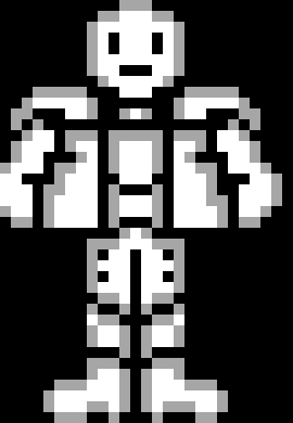 I don't want a girl from a website or a app I don't like meeting girls from website or a because sometimes they be rude to me  -e