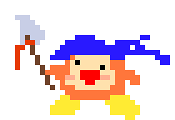 [777455] Wait i cant tell you, it's a secret