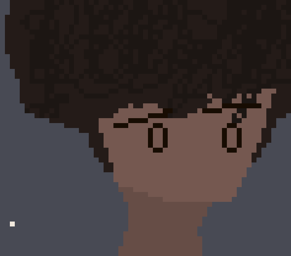 [b2ab8f] CY LOOK BEHIND YOU IT'S RIGHT THERE, AT YOUR DAMN WINDOW, LOOK BEHIND YOU FUC-