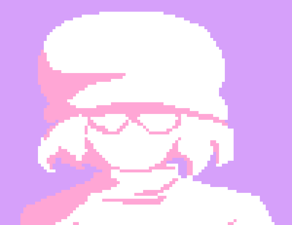 Whos an actual person I can talk to that isnt pandering to people who have very differing viewpoints and isnt immediately calling them idiotic