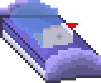 [3d658a] Hover_Christmas_bed