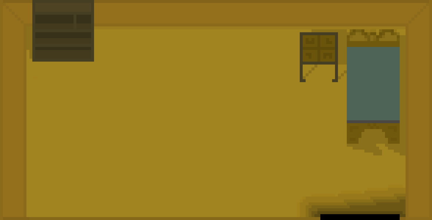 [c4651b] Bedroom_base