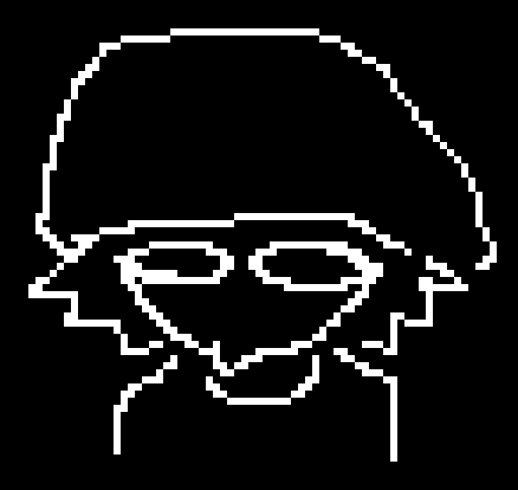 [90dac8] sooooo i had to stop my grind cause servers are down so im back here to narrate my experiences