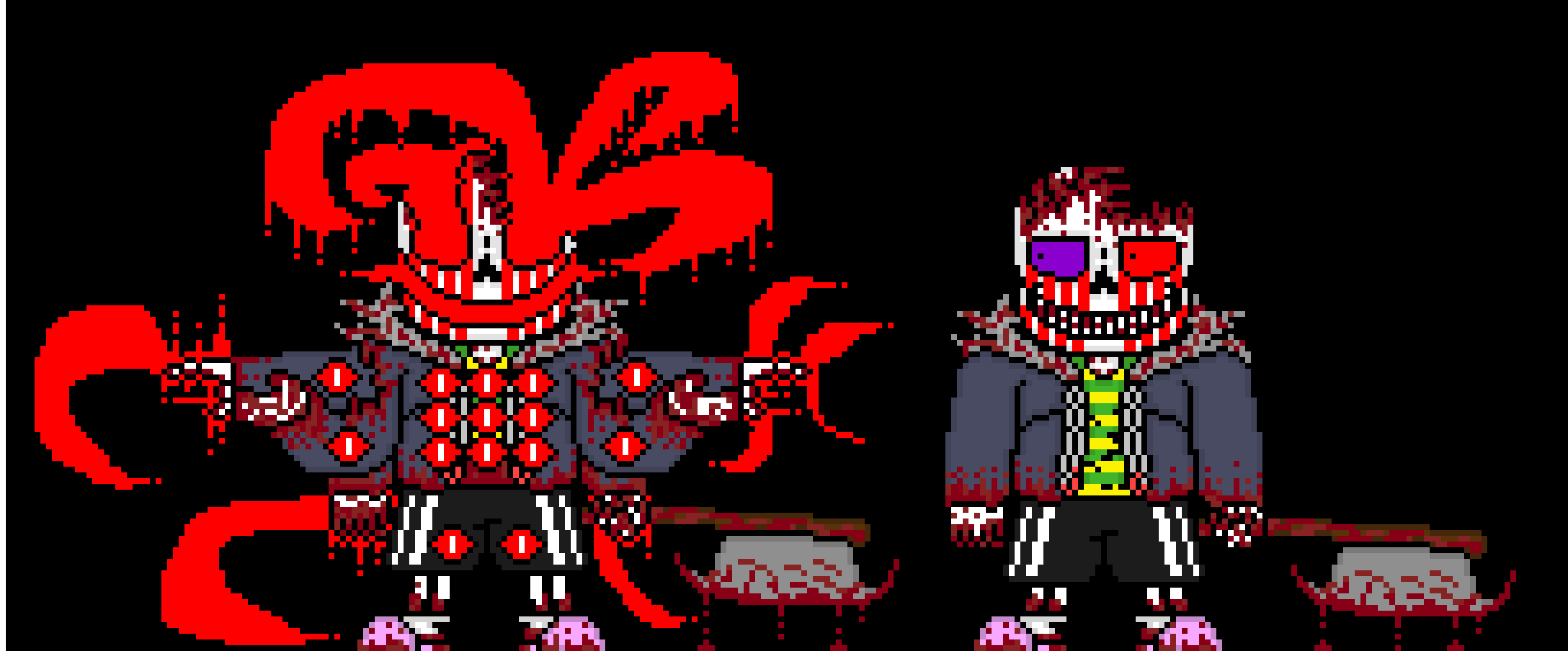 [e8cb42] Terror: what is that thing??!?!