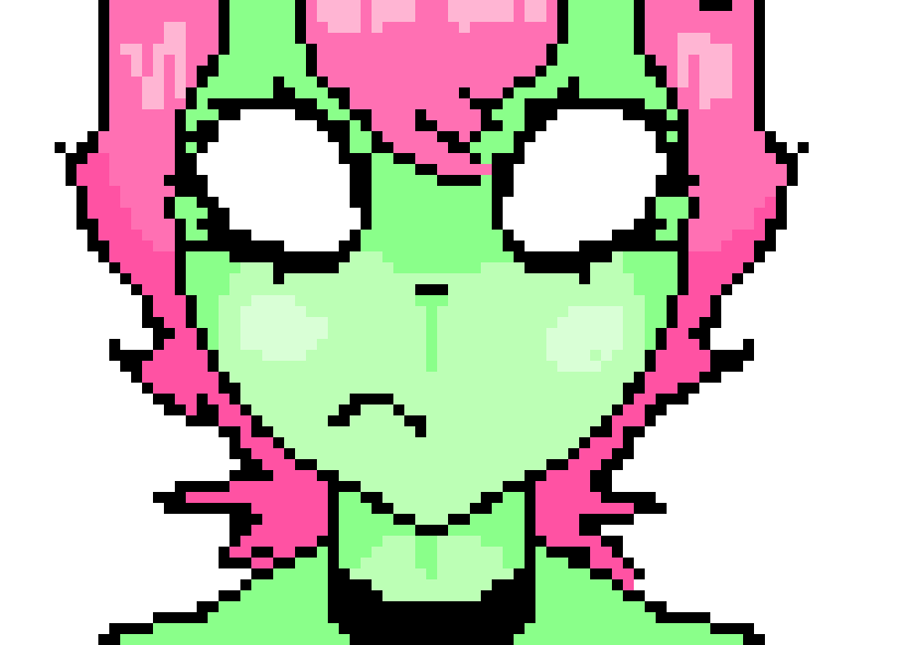 [236914] if you wanna