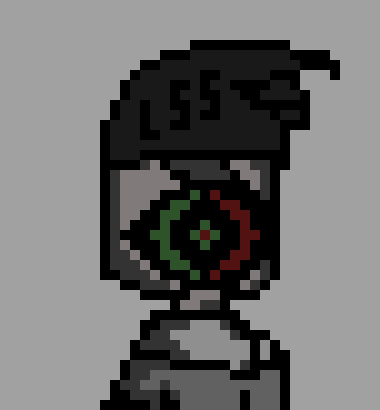 Well, it's a good thing I despise both.