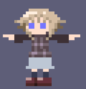 [e9dd04] Dom is making Prince Fluff do Covid lockdown