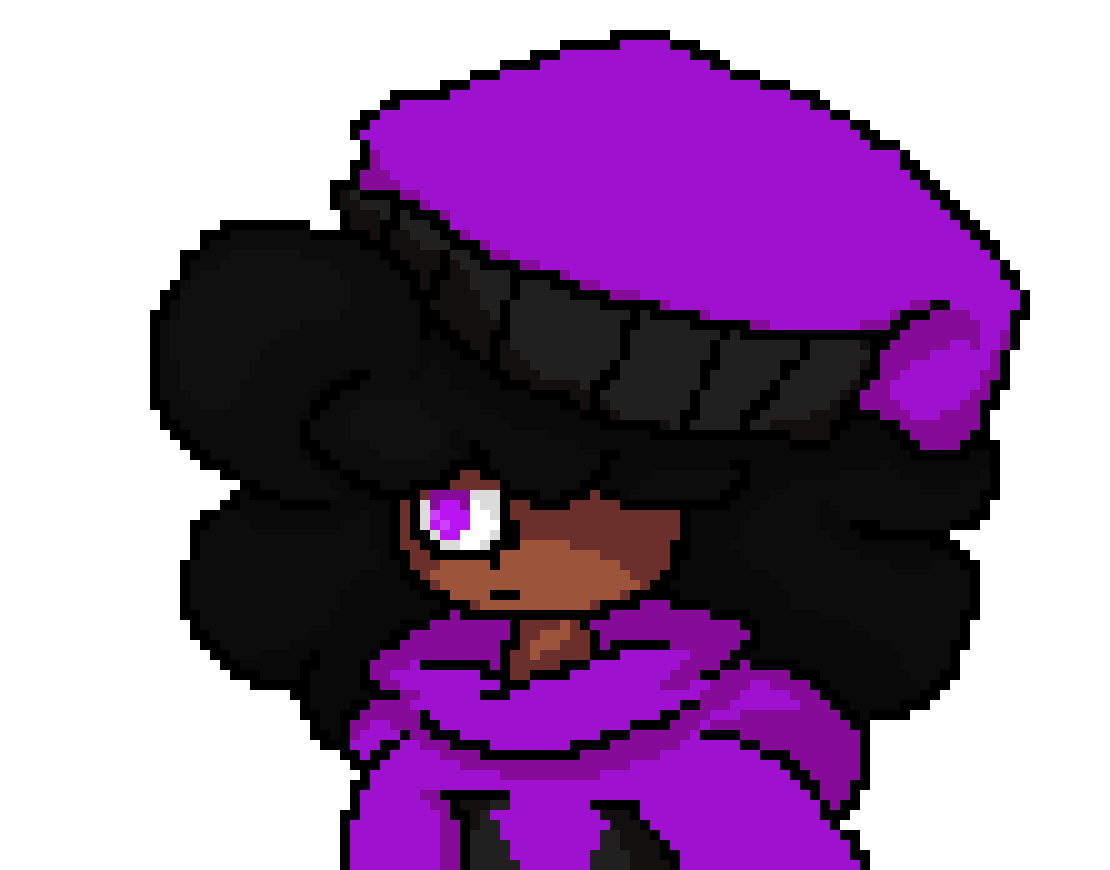 [5a490f] also kinda got into anatomy today, but since it's "haha t h i g h s" i'd rather not show it now.