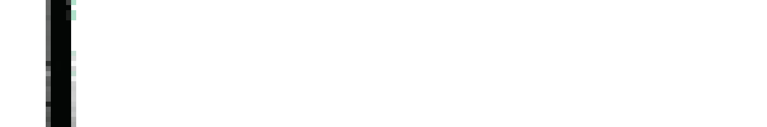 [873388] ArbreOctobre2