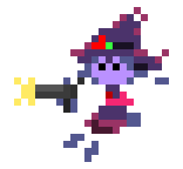 [777455] fricking nerds.