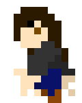[d3c520] (( Nope. No clue. (Also, there's a person here who's in the blocklist I was given. Who are they? ))