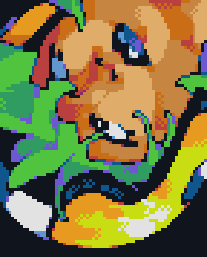 [68c135] theres an OFF port for the 3ds holy shit