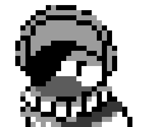 [3897d8] i guess im gonna keep the knife . . . 