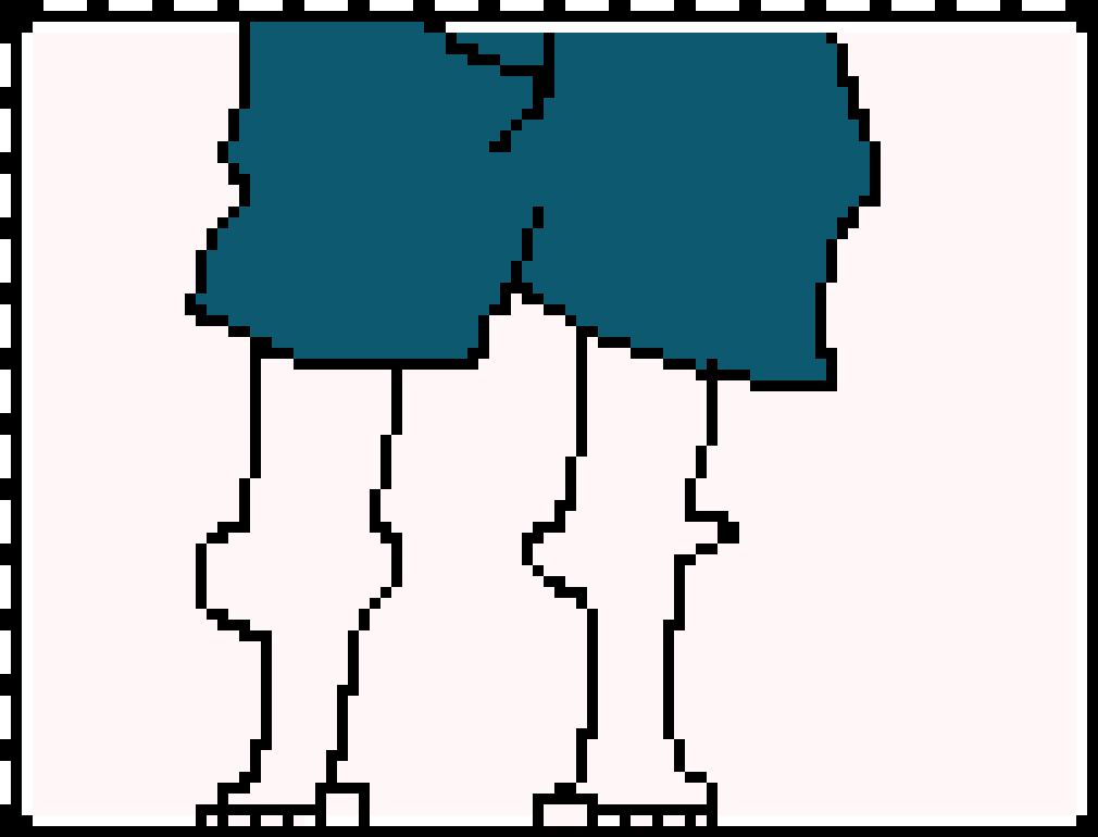 [8935bd] DVG 480 x 360 Canvas