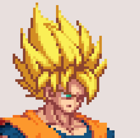 [6d9070] Nah, nah. It's like this. -Prowler theme-