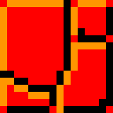 [b00d6d] How Would You Like To See An Autumn Theme In Super Mario Maker 3?