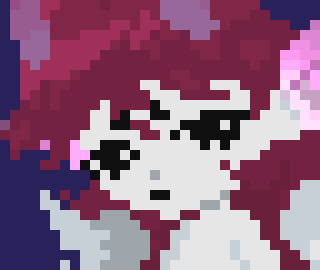 [777455] That... does seem confusing... I know Fell had admited many times before that they'd be leaving PAM soon, so maybe this is when they'll leave like they had said..? I can't say for DST though... Maybe something happened to them...? Causing them to say that...? I'm unsure...