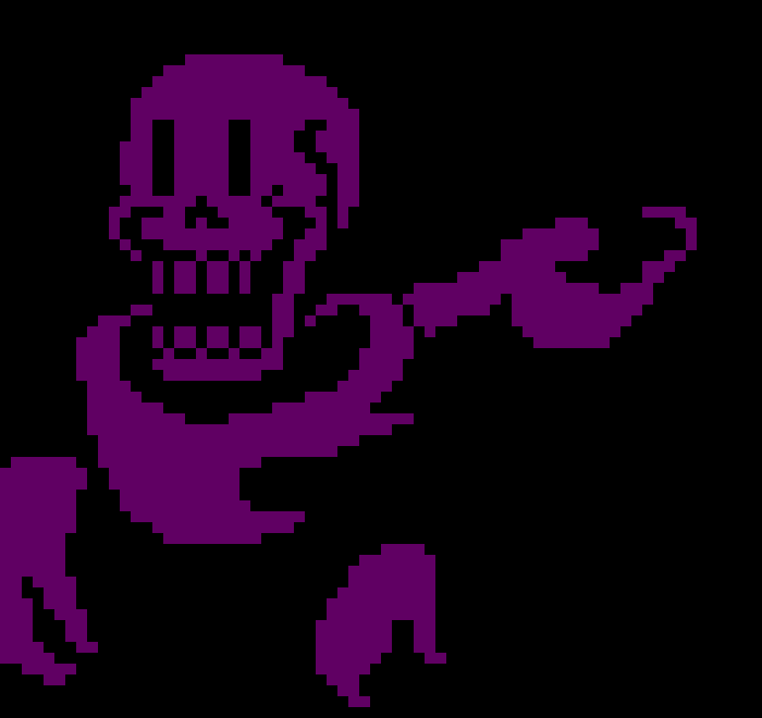 [acbc50] anyways now theres credit it the desc