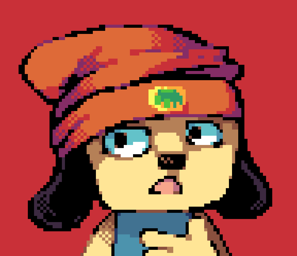 [8426a8] hello mr johnny