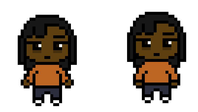 [922273] pixel sprites 20.0