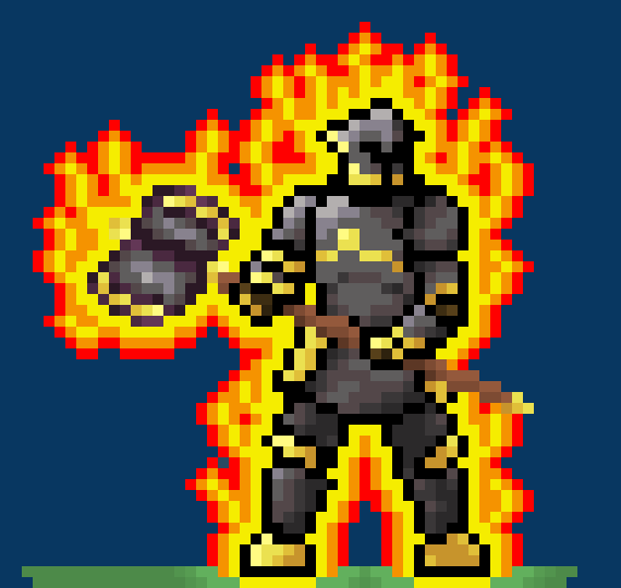 [df3c64] ((okay bloob execution time you interrupted dell))