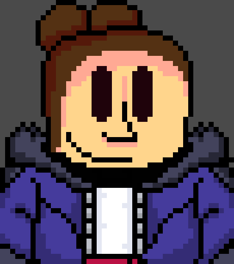 [b984dc] https://youtu.be/nEkGLWDiCTA