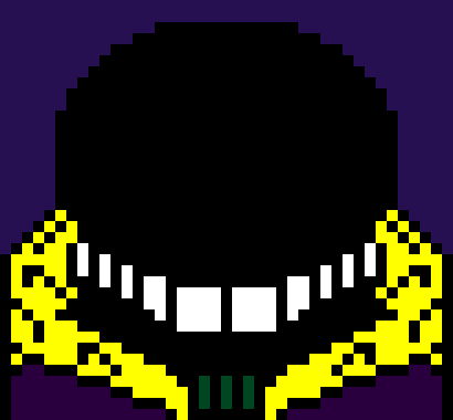 [d959ff] *whispers to delete* kills the child....