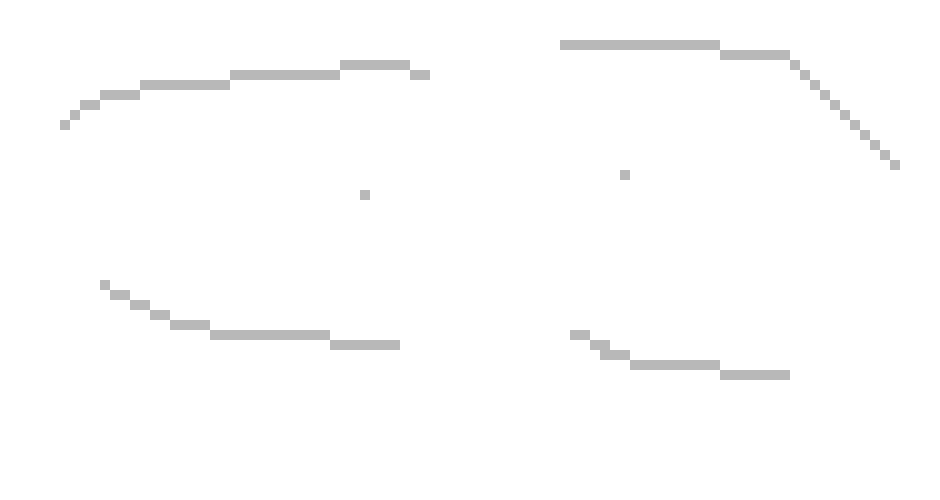 [20e59b] is calling someone a nut offensive