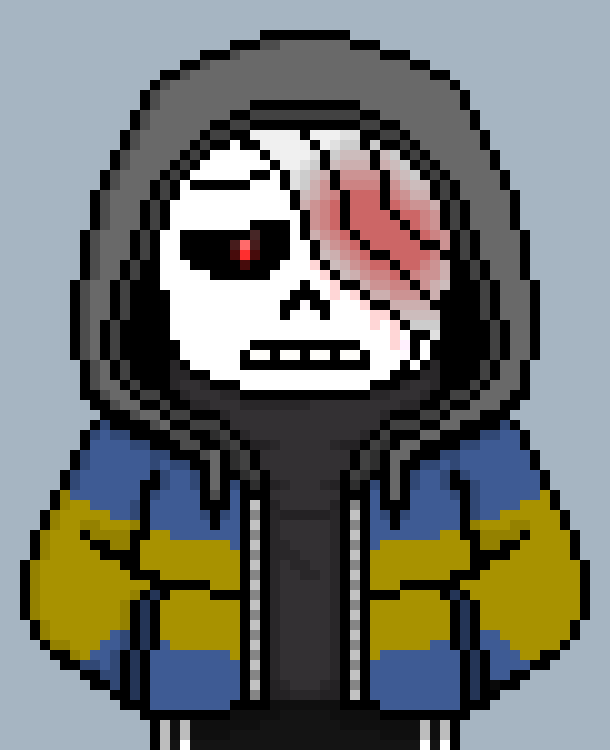 [752b4c] I do and I don`t....I`m scared of bringing myself to him, if I`m being honest...What if I`m going insane? What if by the time I get to Chris I`ve lost all control and I hurt him? I can`t let him get hurt....He`s already had a rough life....