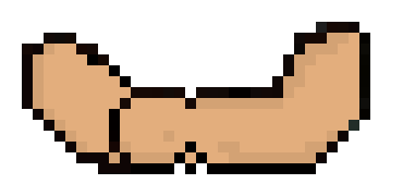 [363cba] braços cruzados