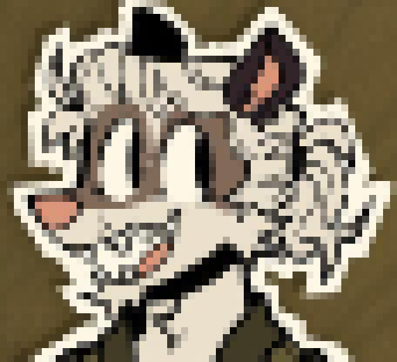 [4a0a4f] then again. lowkey bored and the self hatred is subsiding so fuck it i'm livi