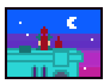 [109547] le sonneur aime la bouteille