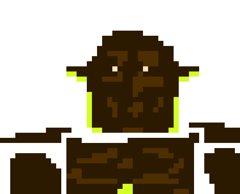 [925deb] I can do anything from a screen