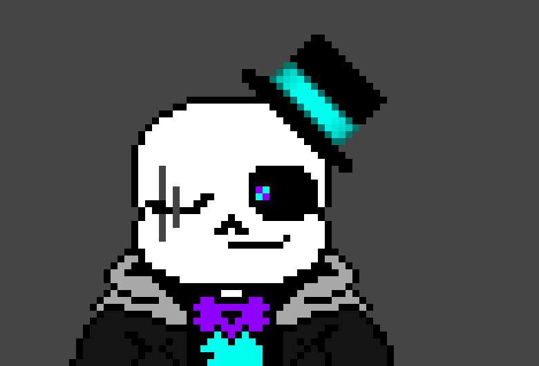 HAPPY BIRTHDAY TO YOU YOU LIVE IN A ZOO YOU LOO-wait wrong song