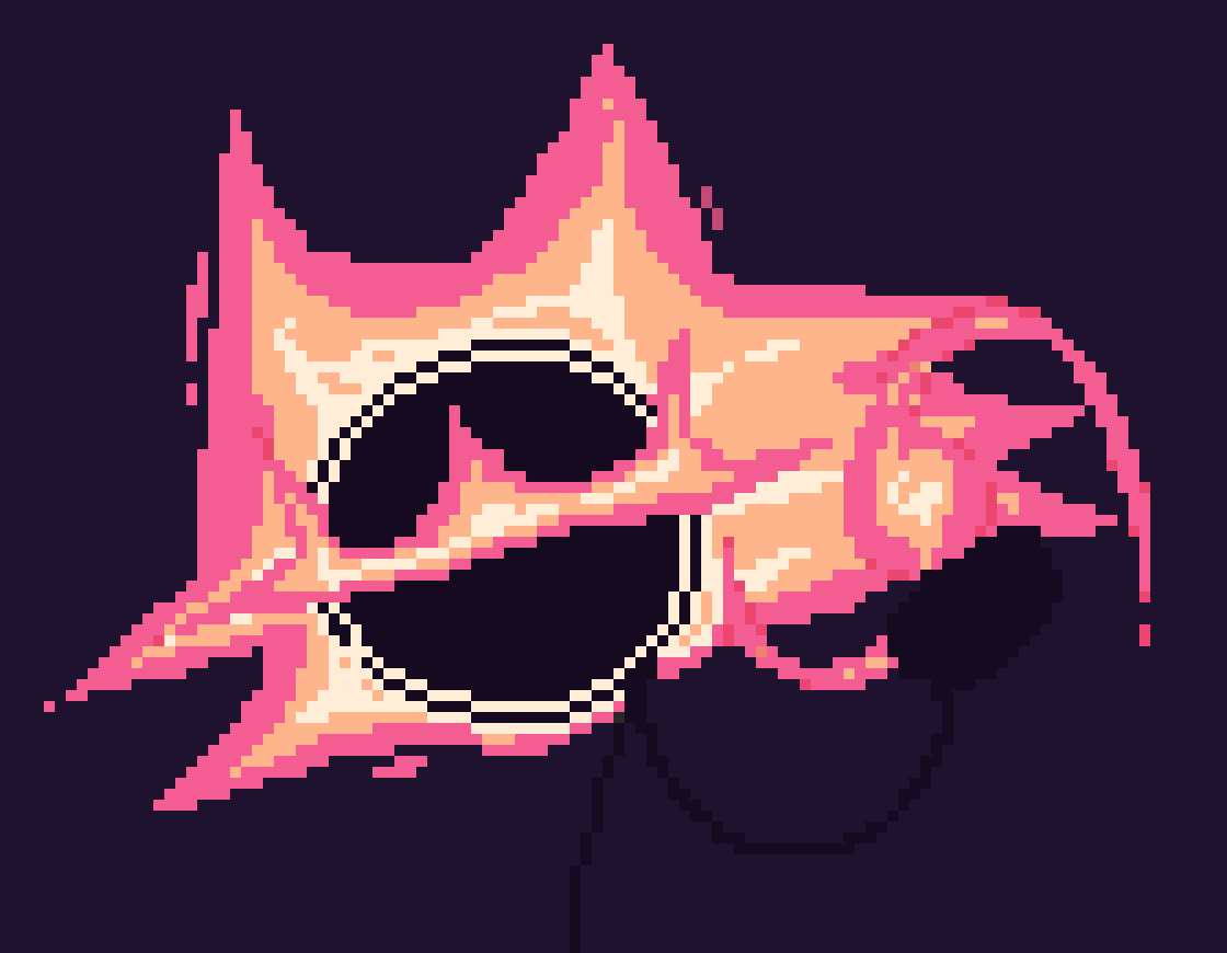 [1fd645] While my time is slowly slipping This beating heart lies dripping Doomed souls held in bony fingers As the scream of God still lingers These rusted gears will turn forever My freedom fight melts to endeavor When the gates shall come to open A chainless world will lie awoken