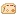 [9013da] carolina_soft_taco