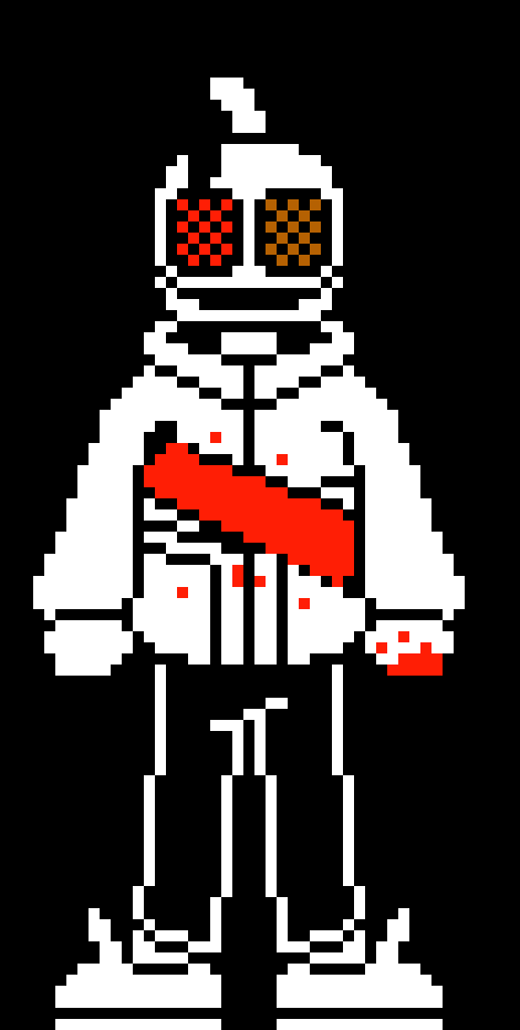 i finished with this.