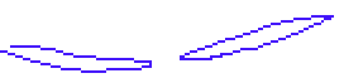 [2a2c53] Who tf is talking about my sigma redsigma, fun fact, he gave me my name