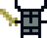 [684d33] Little Guy left2.0