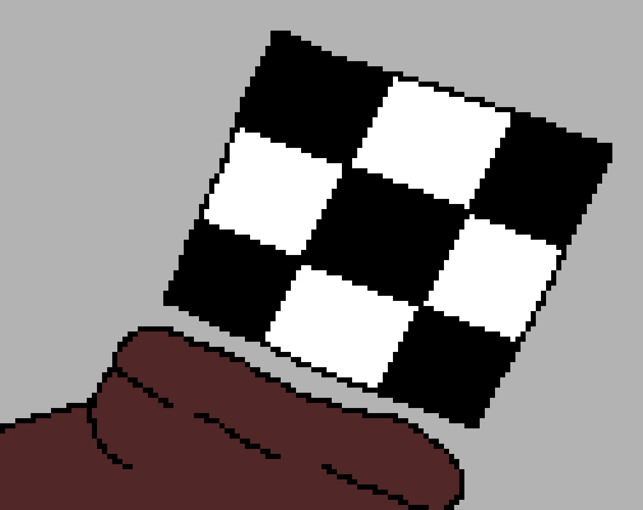 [1ba77a] So now i am back, to keep watch so he doesn't post stuff like that.