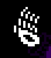 [d959ff] ... finally.. someone understands... how it feels...