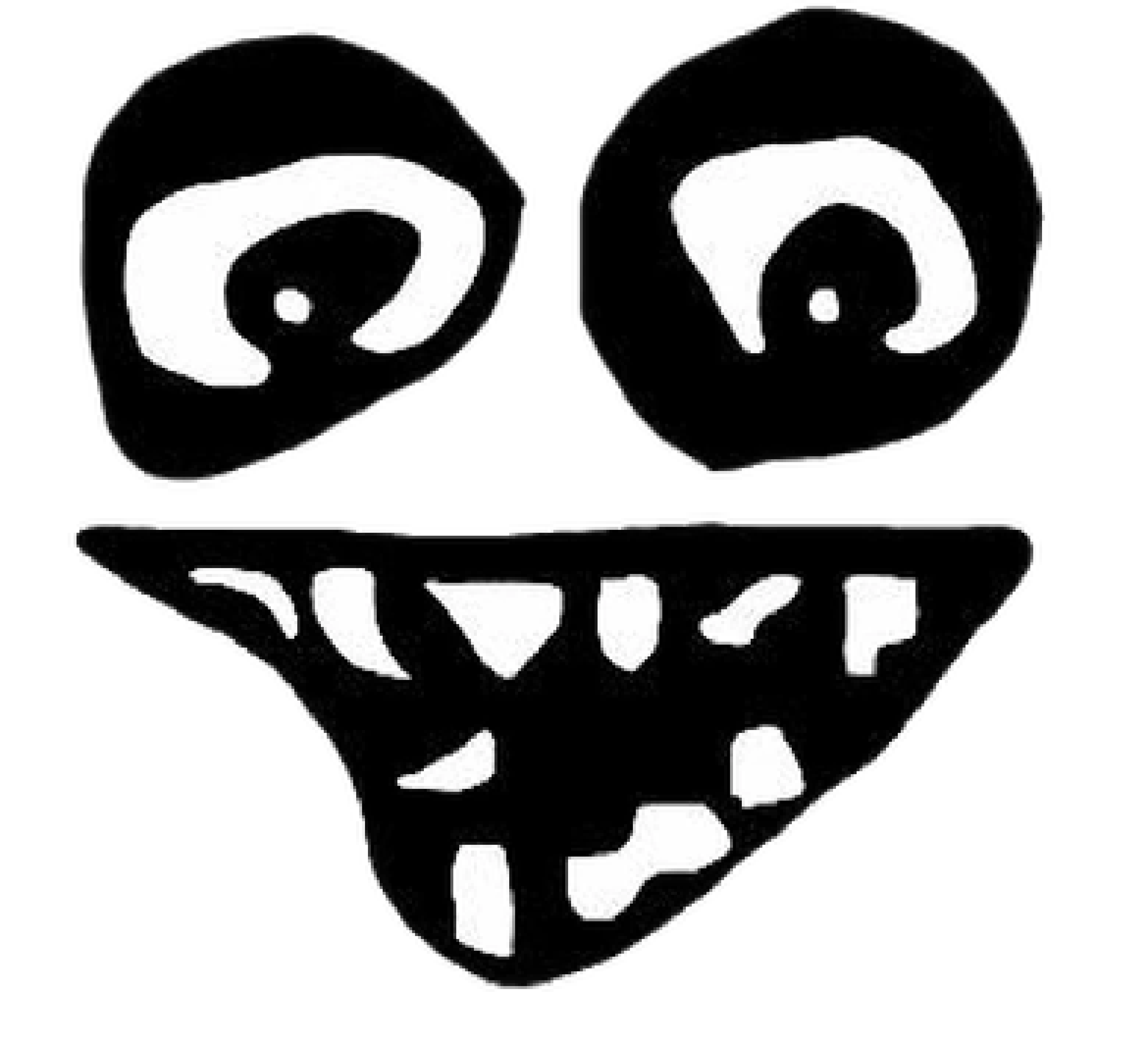 [584a08] ⬥︎♒︎♋︎⧫︎✍︎