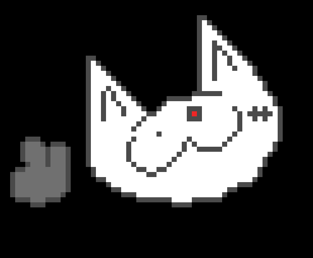 [9877c5] hru pepper?