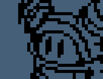 [c3cd9d] he's rather polite, you shouldn't let a "fear of spiders" cloud that up