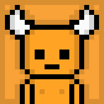 [a7735f] Masserker series