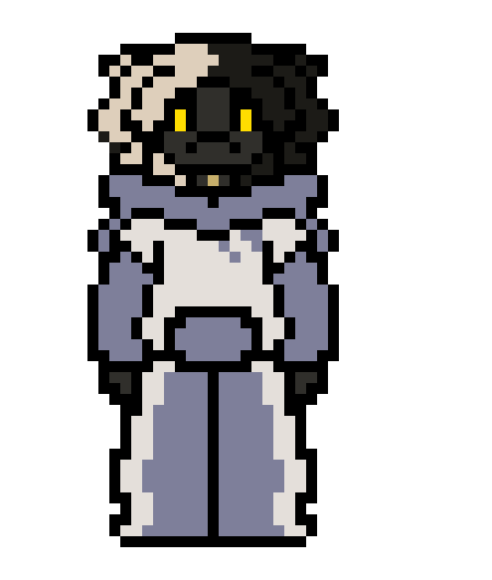 [c6658f] nvm i'm goated